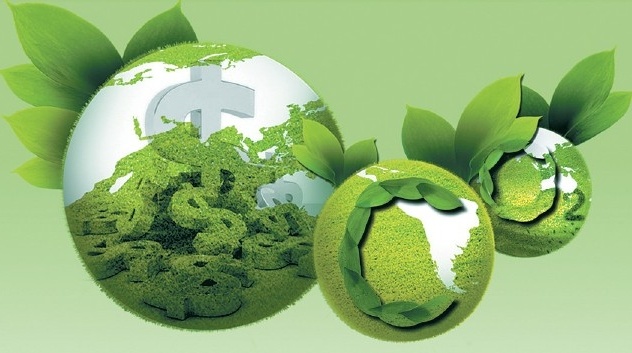 绿色碳排放.jpg