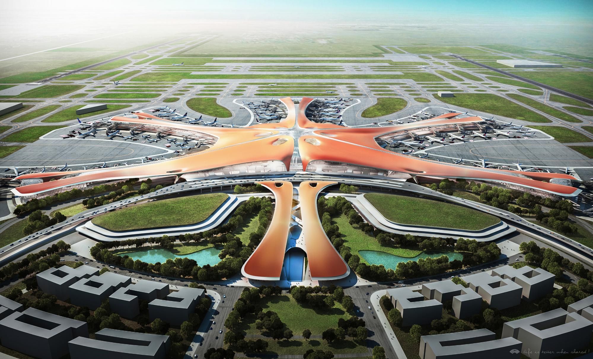 04-北京新机场选址规划研究.jpg