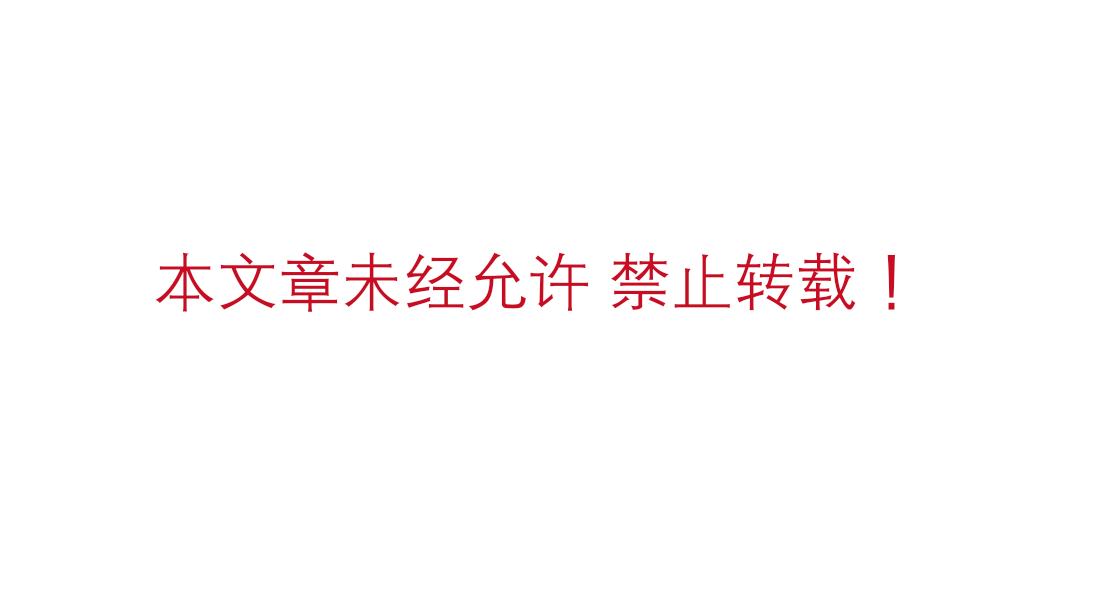4acbe816b22e5ee724234d20fba707c.png
